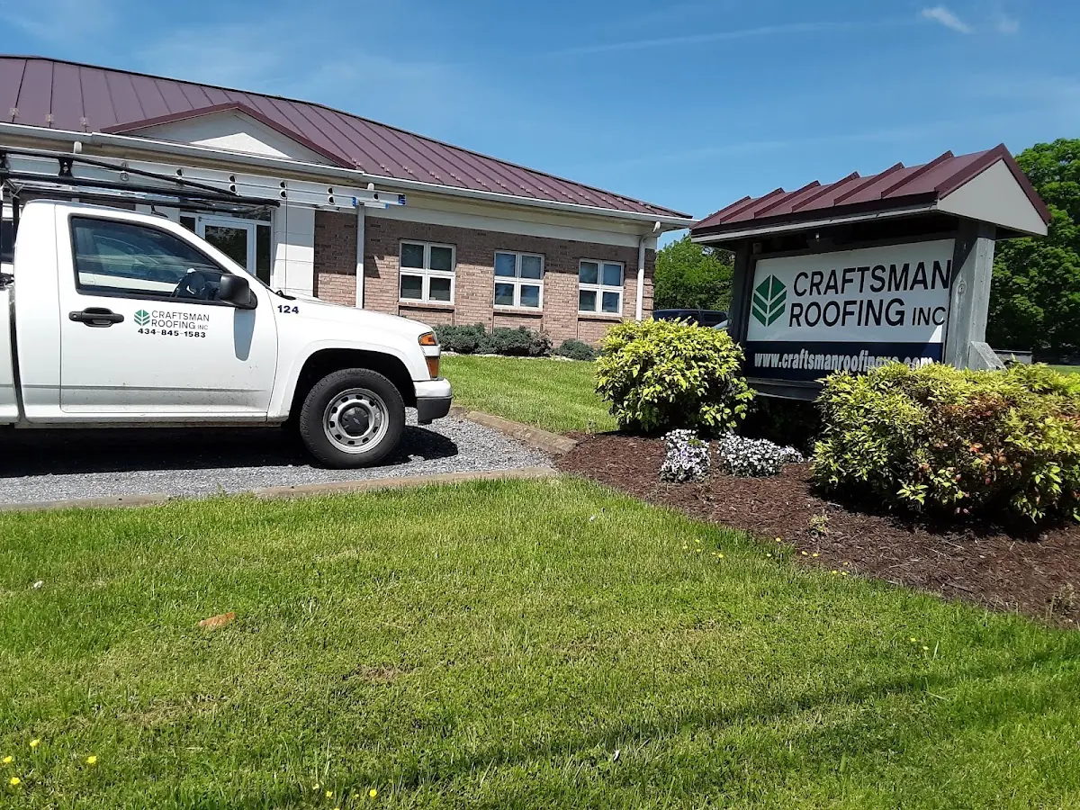 Quality Wind Damage Roof Repair by experienced craftsmen in Buffalo